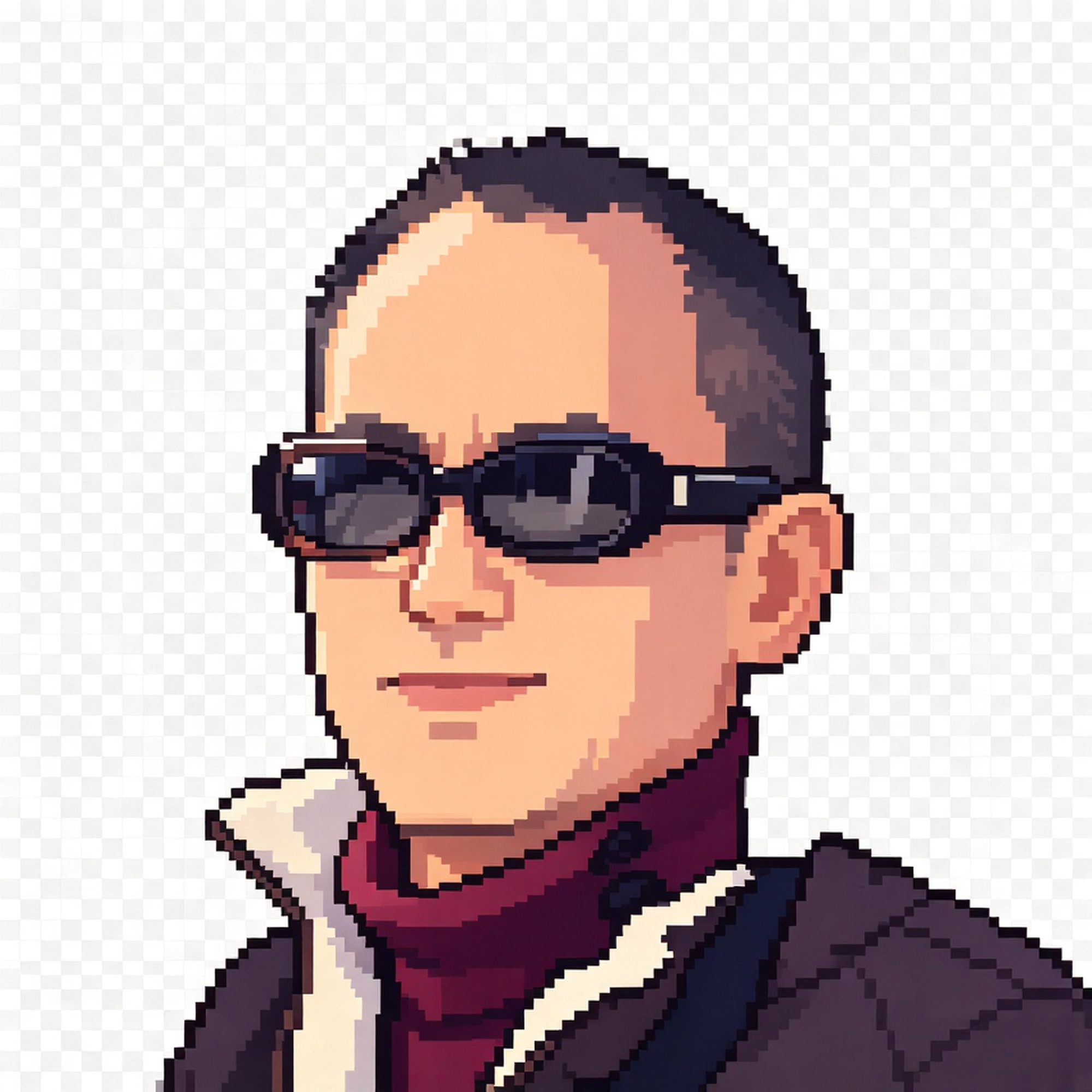 刘春