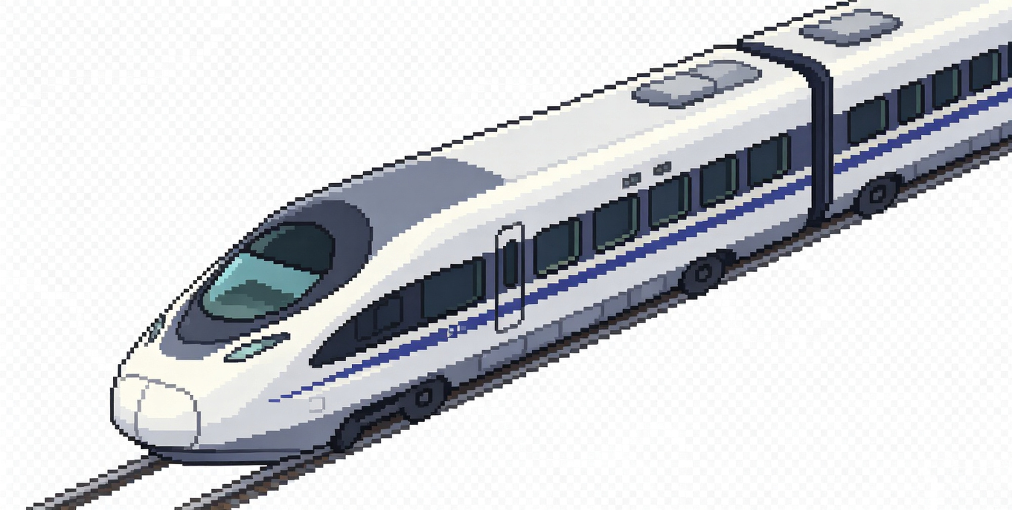 地铁